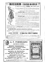 giornale/CFI0376396/1910/v.2/00000270