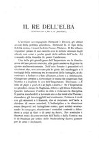 giornale/CFI0376396/1910/v.2/00000271