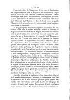 giornale/CFI0376396/1910/v.2/00000272
