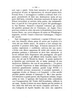 giornale/CFI0376396/1910/v.2/00000273