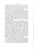 giornale/CFI0376396/1910/v.2/00000274