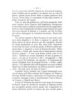 giornale/CFI0376396/1910/v.2/00000275