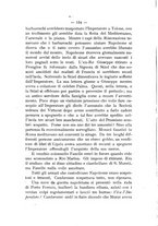 giornale/CFI0376396/1910/v.2/00000276