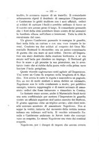 giornale/CFI0376396/1910/v.2/00000277