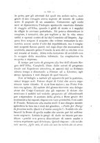 giornale/CFI0376396/1910/v.2/00000278