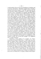 giornale/CFI0376396/1910/v.2/00000280