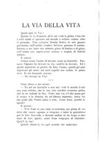 giornale/CFI0376396/1910/v.2/00000282