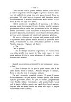 giornale/CFI0376396/1910/v.2/00000283