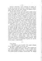 giornale/CFI0376396/1910/v.2/00000284