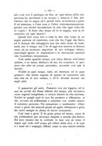 giornale/CFI0376396/1910/v.2/00000285