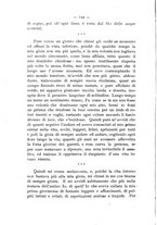 giornale/CFI0376396/1910/v.2/00000286