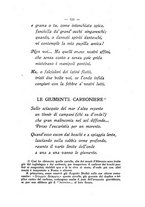 giornale/CFI0376396/1910/v.2/00000293