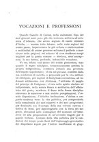 giornale/CFI0376396/1910/v.2/00000296