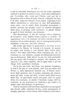 giornale/CFI0376396/1910/v.2/00000297