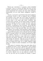 giornale/CFI0376396/1910/v.2/00000298