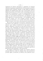 giornale/CFI0376396/1910/v.2/00000301