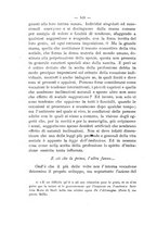 giornale/CFI0376396/1910/v.2/00000302