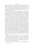 giornale/CFI0376396/1910/v.2/00000303
