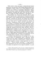 giornale/CFI0376396/1910/v.2/00000305