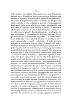 giornale/CFI0376396/1910/v.2/00000308