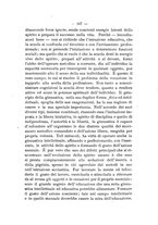 giornale/CFI0376396/1910/v.2/00000309