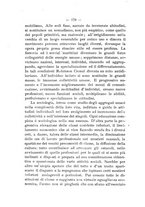 giornale/CFI0376396/1910/v.2/00000312
