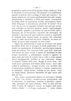 giornale/CFI0376396/1910/v.2/00000314