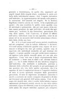 giornale/CFI0376396/1910/v.2/00000315