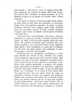 giornale/CFI0376396/1910/v.2/00000316