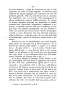 giornale/CFI0376396/1910/v.2/00000317