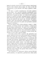 giornale/CFI0376396/1910/v.2/00000318