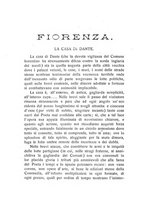 giornale/CFI0376396/1910/v.2/00000320