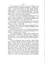 giornale/CFI0376396/1910/v.2/00000322