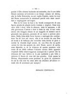 giornale/CFI0376396/1910/v.2/00000324