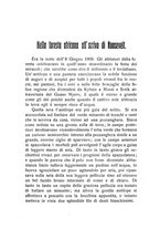 giornale/CFI0376396/1910/v.2/00000325