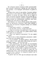 giornale/CFI0376396/1910/v.2/00000326