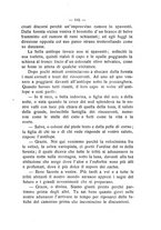 giornale/CFI0376396/1910/v.2/00000327
