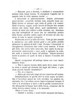 giornale/CFI0376396/1910/v.2/00000328