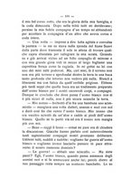 giornale/CFI0376396/1910/v.2/00000330
