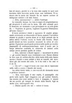 giornale/CFI0376396/1910/v.2/00000331