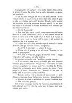 giornale/CFI0376396/1910/v.2/00000332