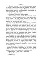 giornale/CFI0376396/1910/v.2/00000333