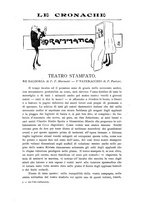 giornale/CFI0376396/1910/v.2/00000335