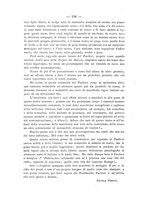 giornale/CFI0376396/1910/v.2/00000338