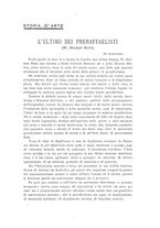 giornale/CFI0376396/1910/v.2/00000339