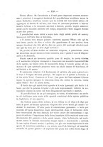 giornale/CFI0376396/1910/v.2/00000340