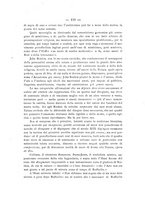 giornale/CFI0376396/1910/v.2/00000341