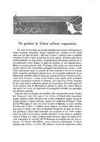 giornale/CFI0376396/1910/v.2/00000343