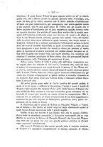 giornale/CFI0376396/1910/v.2/00000344