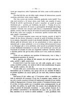 giornale/CFI0376396/1910/v.2/00000347
